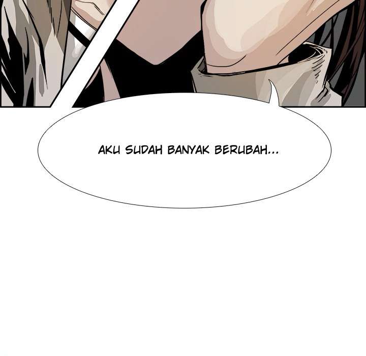 Warble Chapter 1 Gambar 63