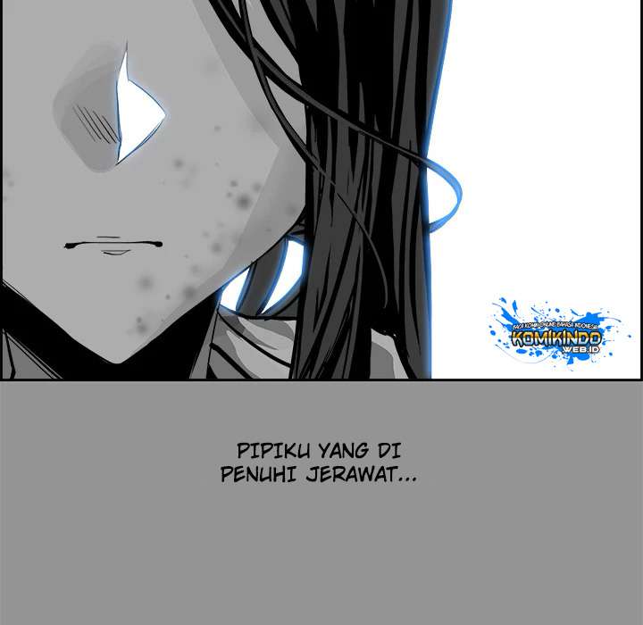 Warble Chapter 1 Gambar 65