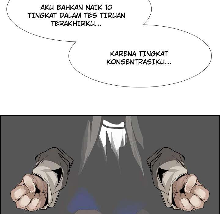 Warble Chapter 1 Gambar 69
