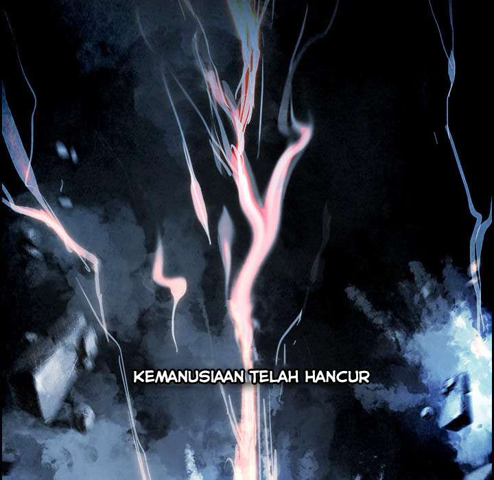Warble Chapter 1 Gambar 7