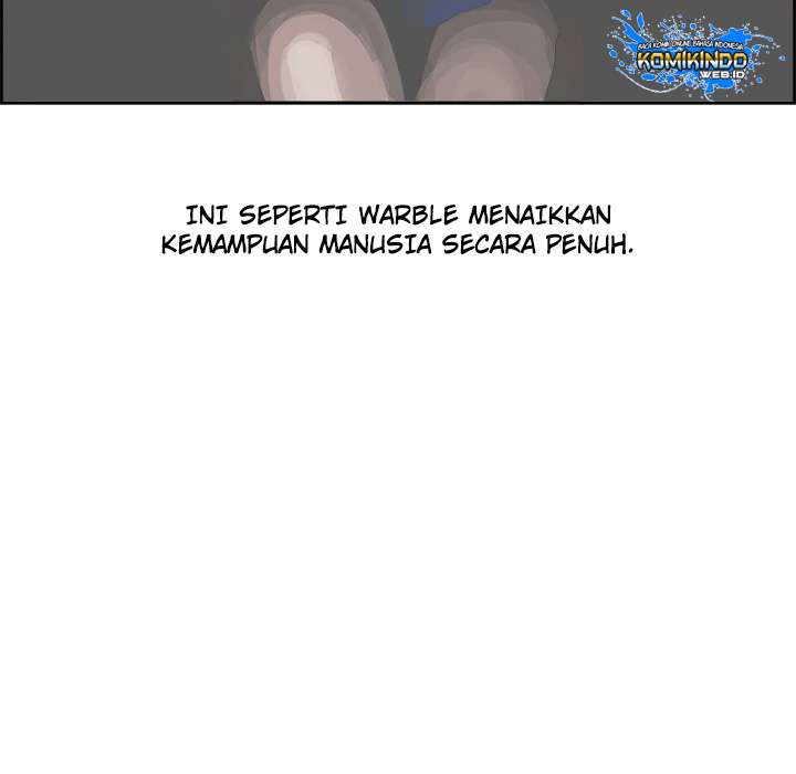Warble Chapter 1 Gambar 70