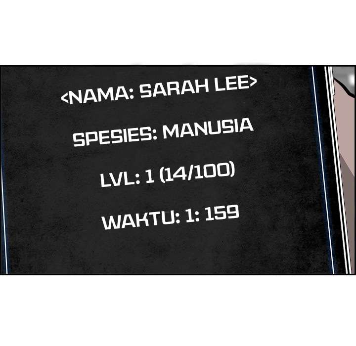 Warble Chapter 1 Gambar 71