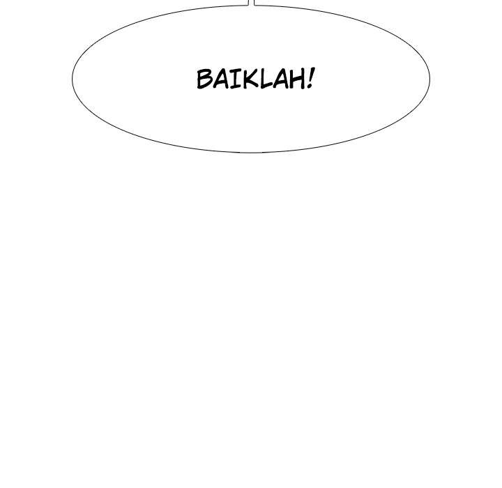 Warble Chapter 1 Gambar 73