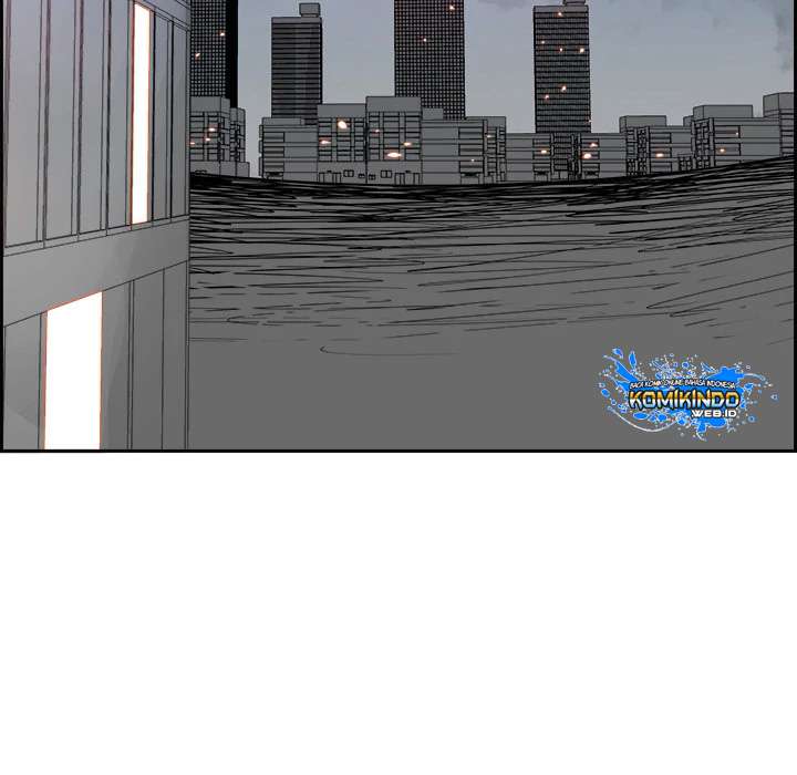 Warble Chapter 1 Gambar 91
