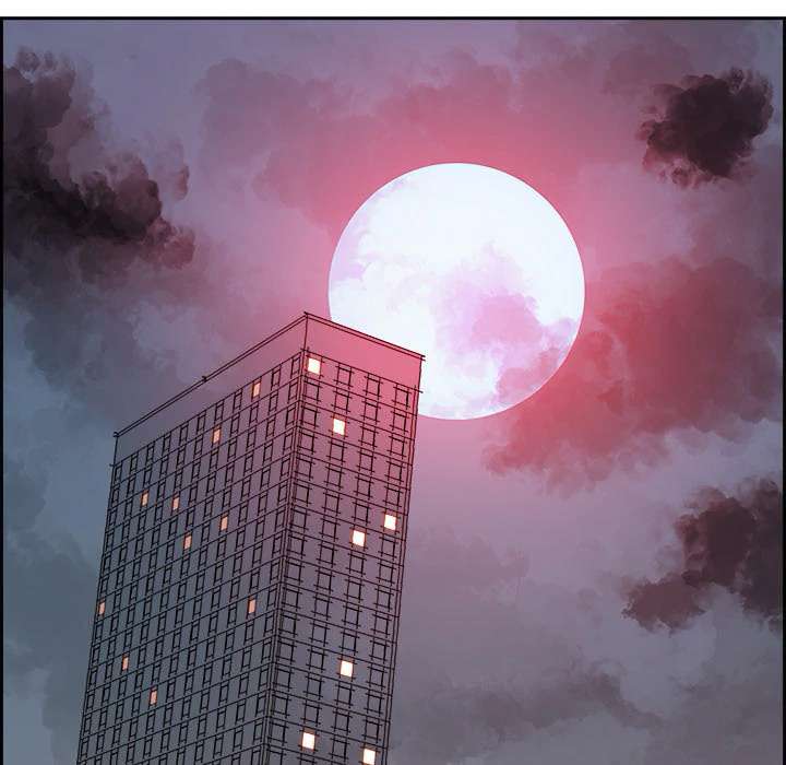 Warble Chapter 1 Gambar 92