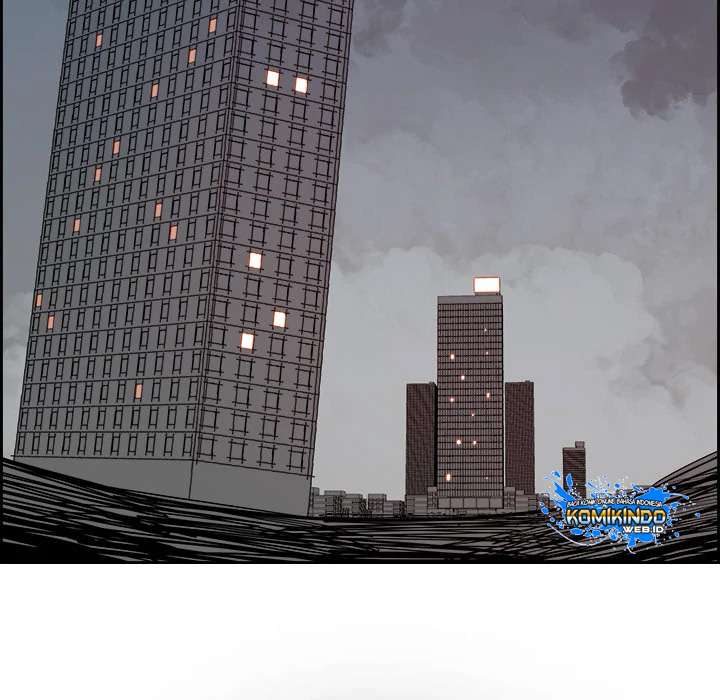 Warble Chapter 1 Gambar 93