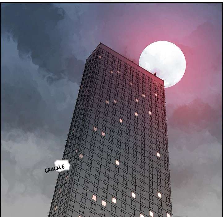 Warble Chapter 1 Gambar 94
