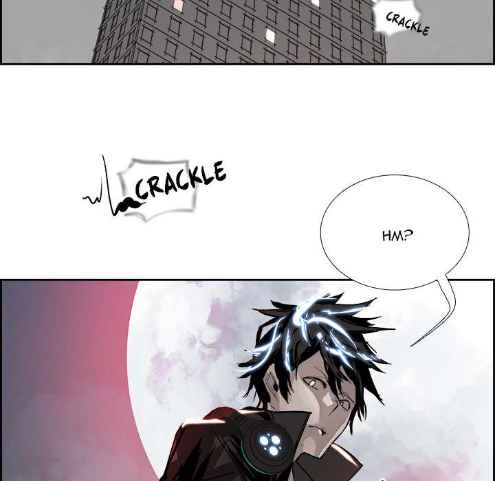 Warble Chapter 1 Gambar 95