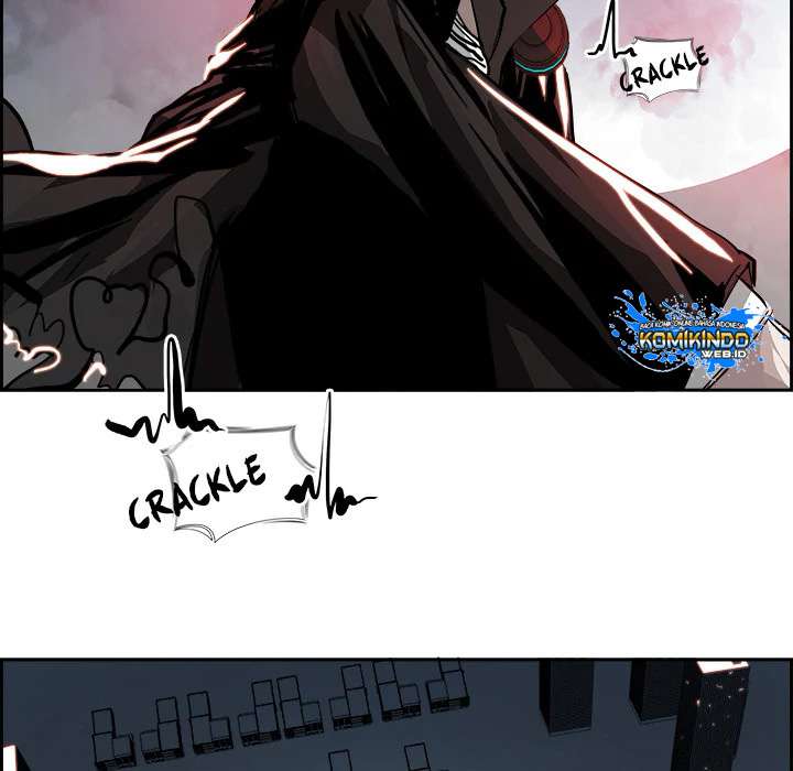 Warble Chapter 1 Gambar 96