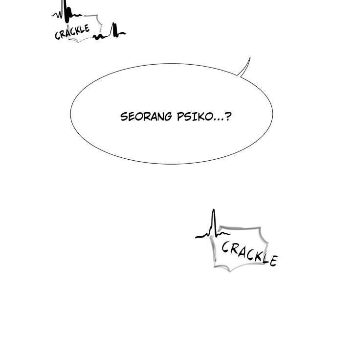 Warble Chapter 1 Gambar 98