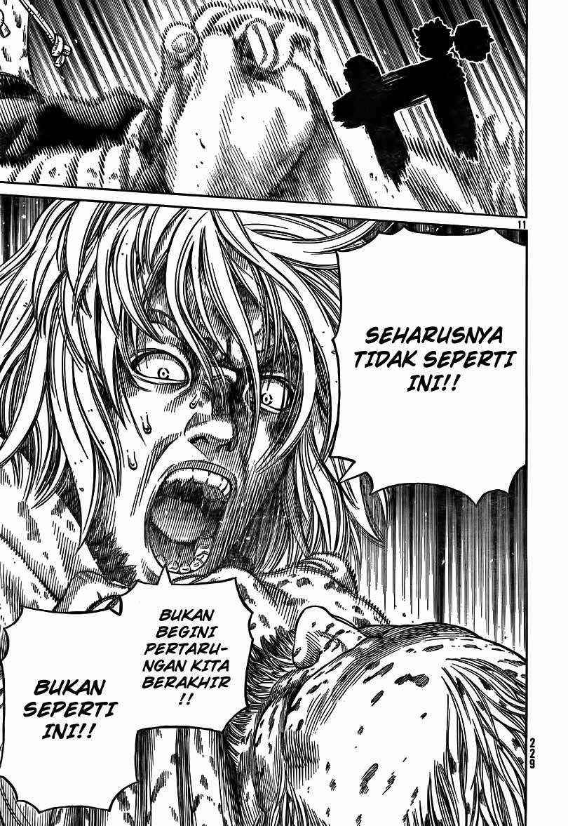 Komik Vinland Saga - Chapter Chapter 54 - Halaman 12