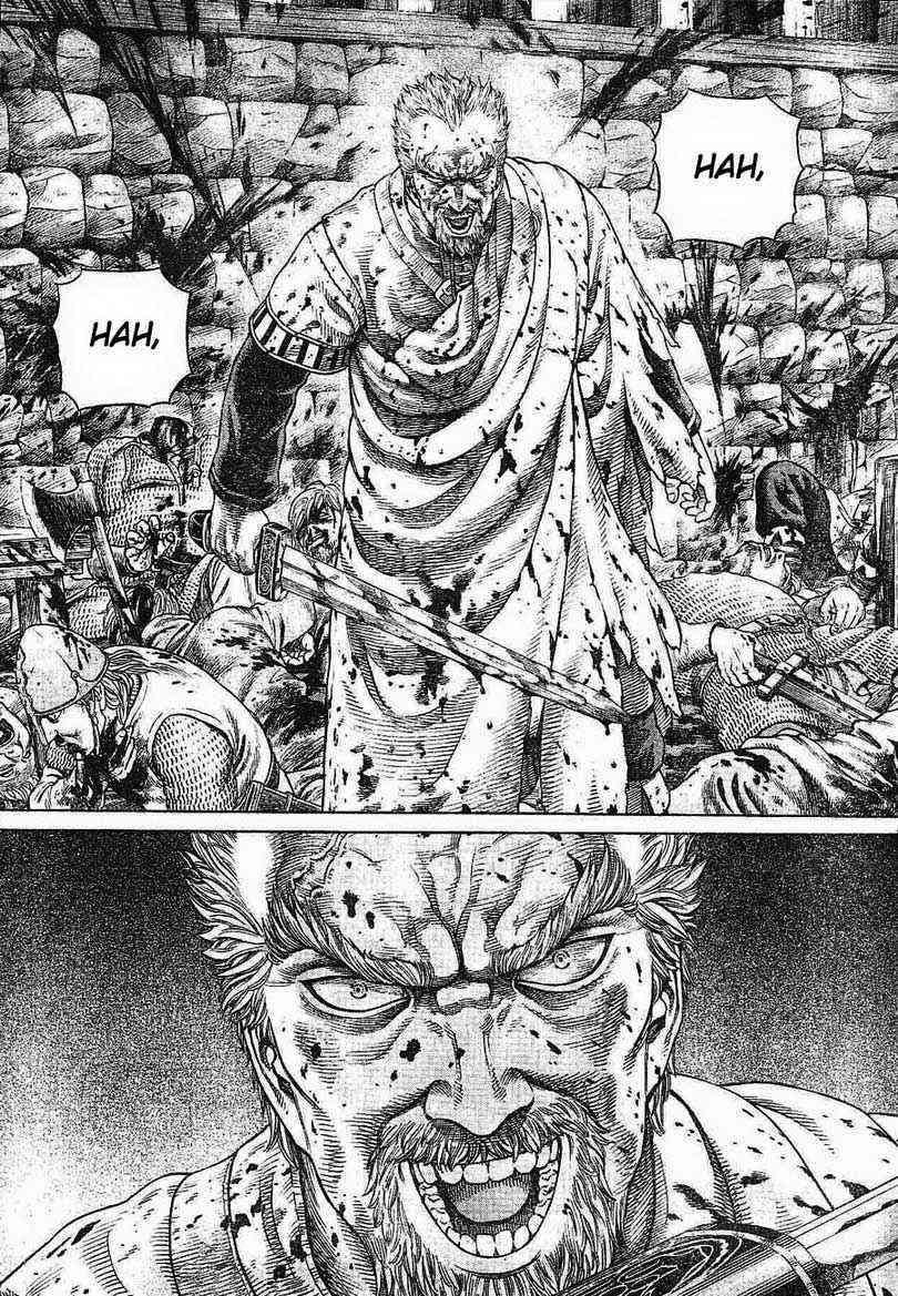 Vinland Saga Chapter 53 Gambar 10