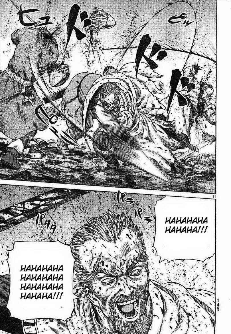 Vinland Saga Chapter 53 Gambar 12