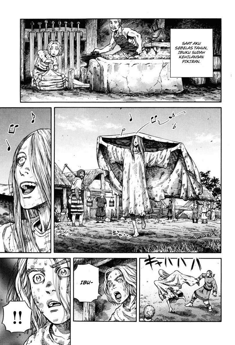 Komik Vinland Saga - Chapter Chapter 47 - Halaman 12