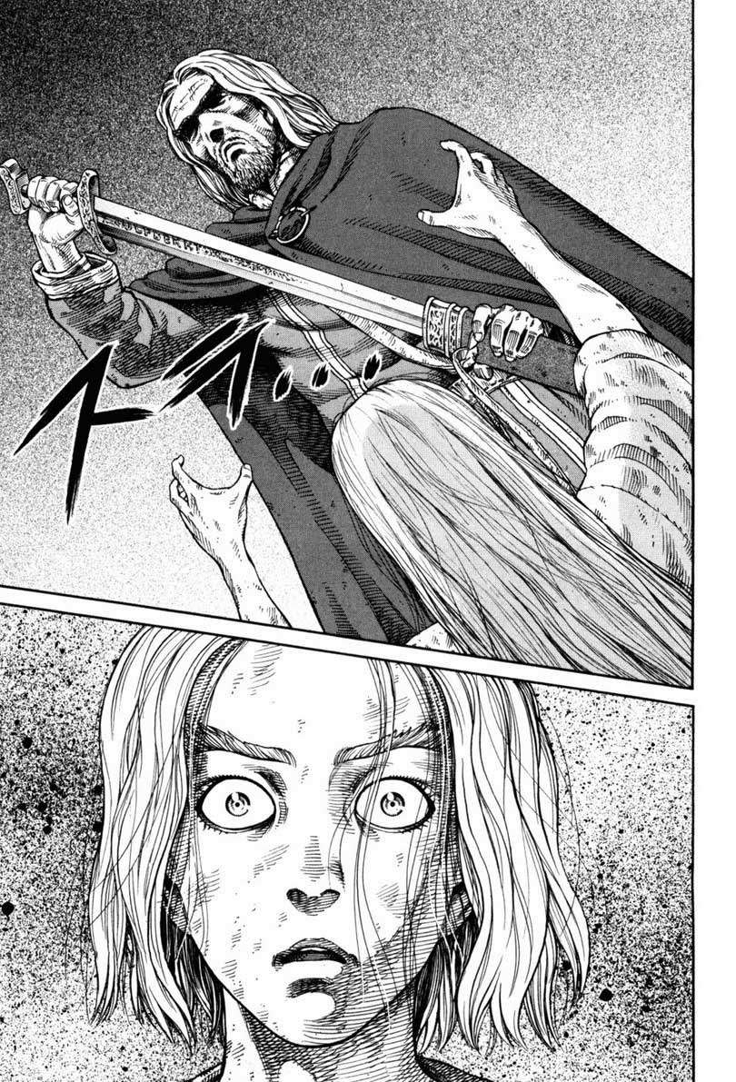 Komik Vinland Saga - Chapter Chapter 47 - Halaman 14