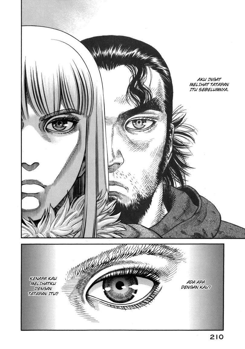 Vinland Saga Chapter 42 Gambar 36