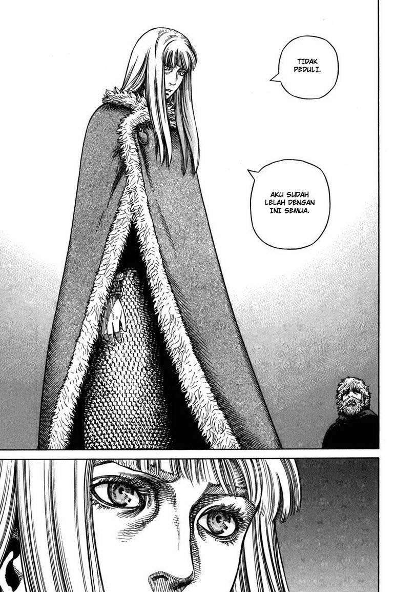 Vinland Saga Chapter 38 Gambar 10
