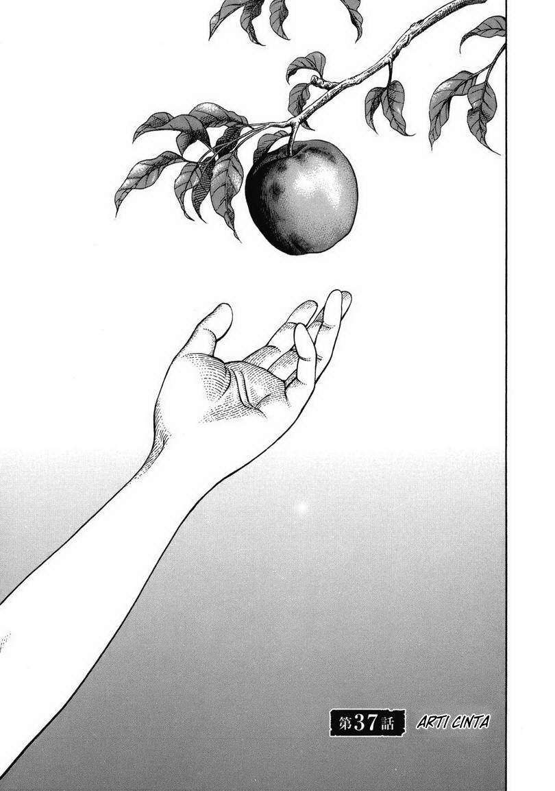 Baca Manga Vinland Saga Chapter 37 Gambar 2
