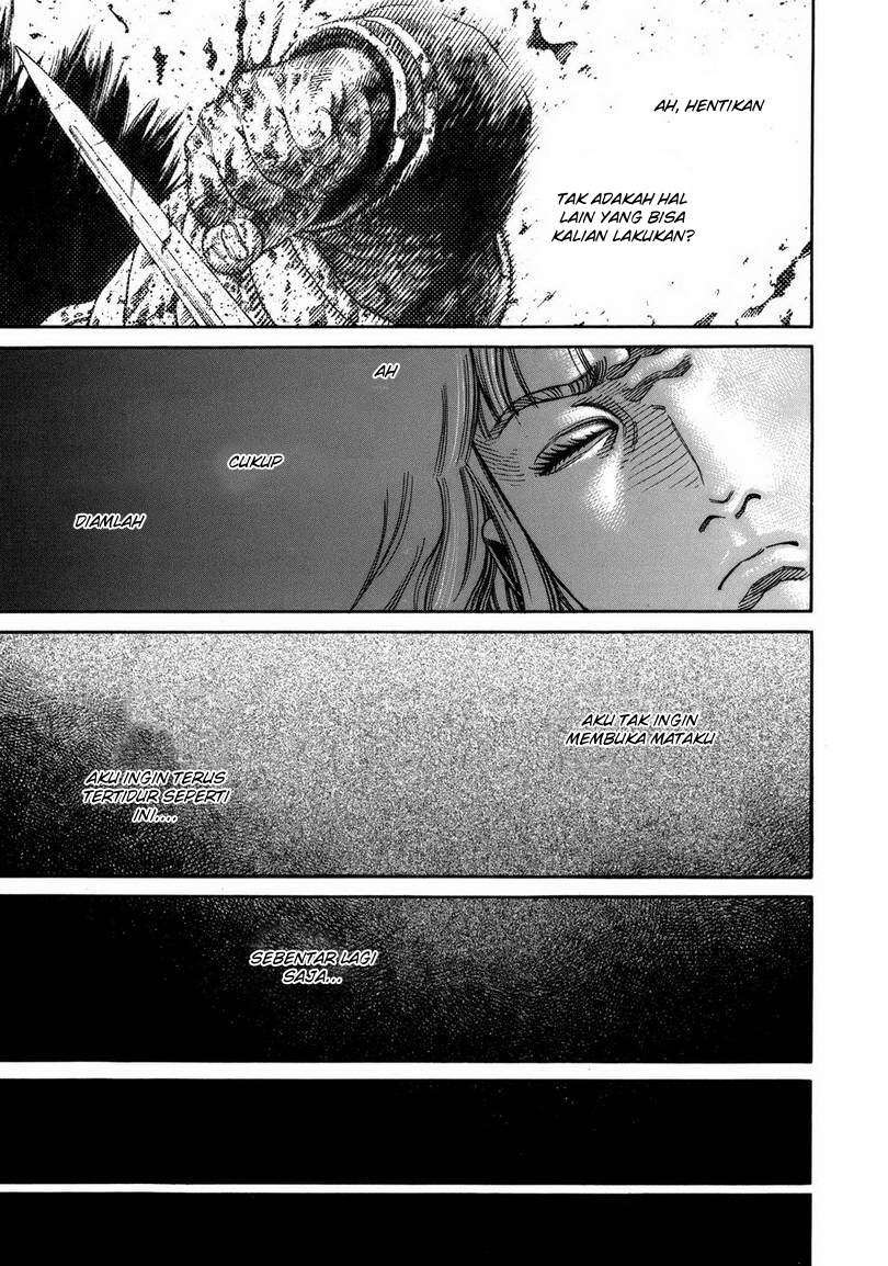 Vinland Saga Chapter 36 Gambar 19