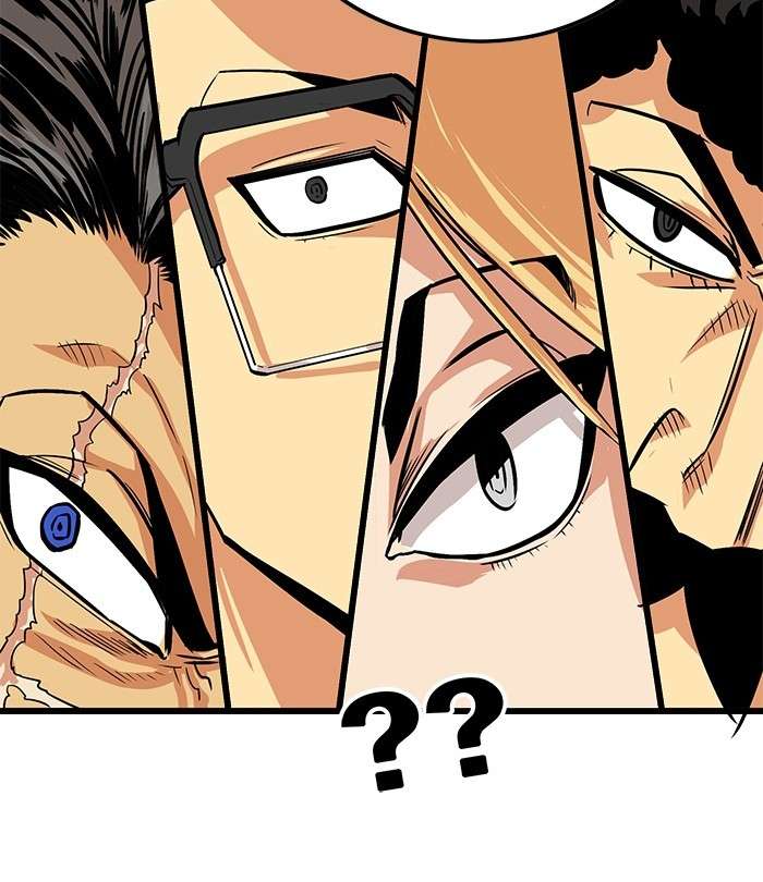 Troll Trap Chapter 91 Gambar 105