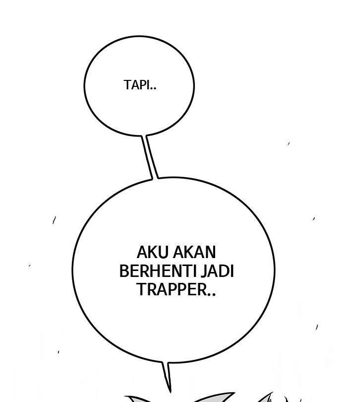 Troll Trap Chapter 91 Gambar 58