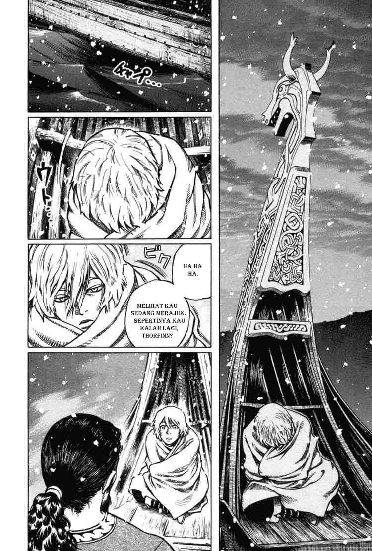 Vinland Saga Chapter 2 Gambar 32
