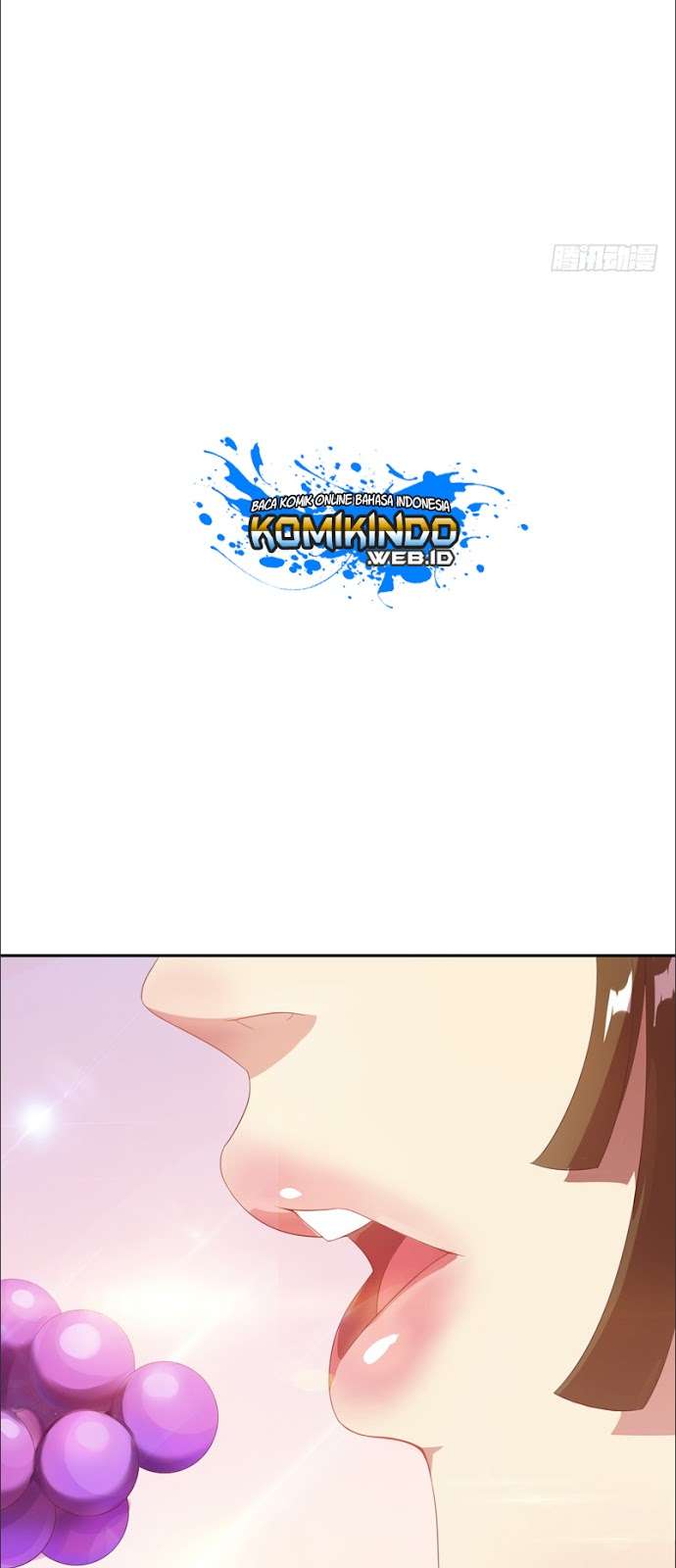 Rebirth Of The Urban Mad Immortal Chapter 17 Gambar 11