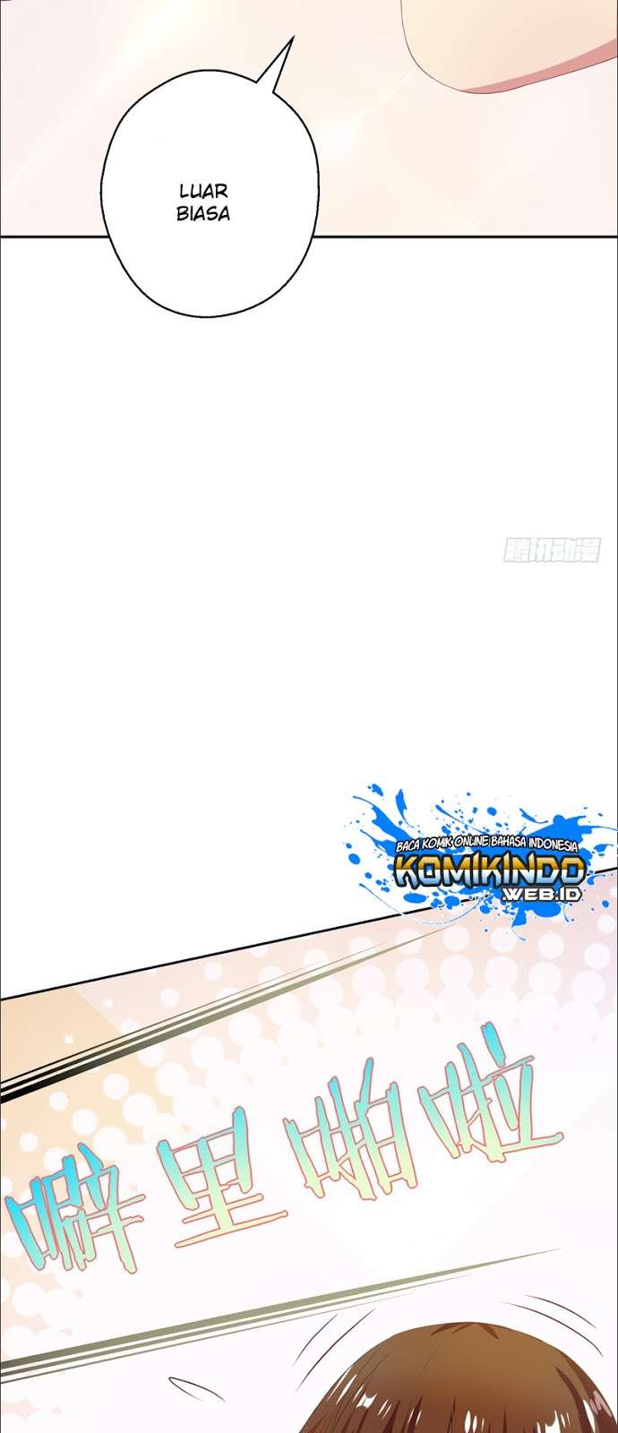 Rebirth Of The Urban Mad Immortal Chapter 17 Gambar 12