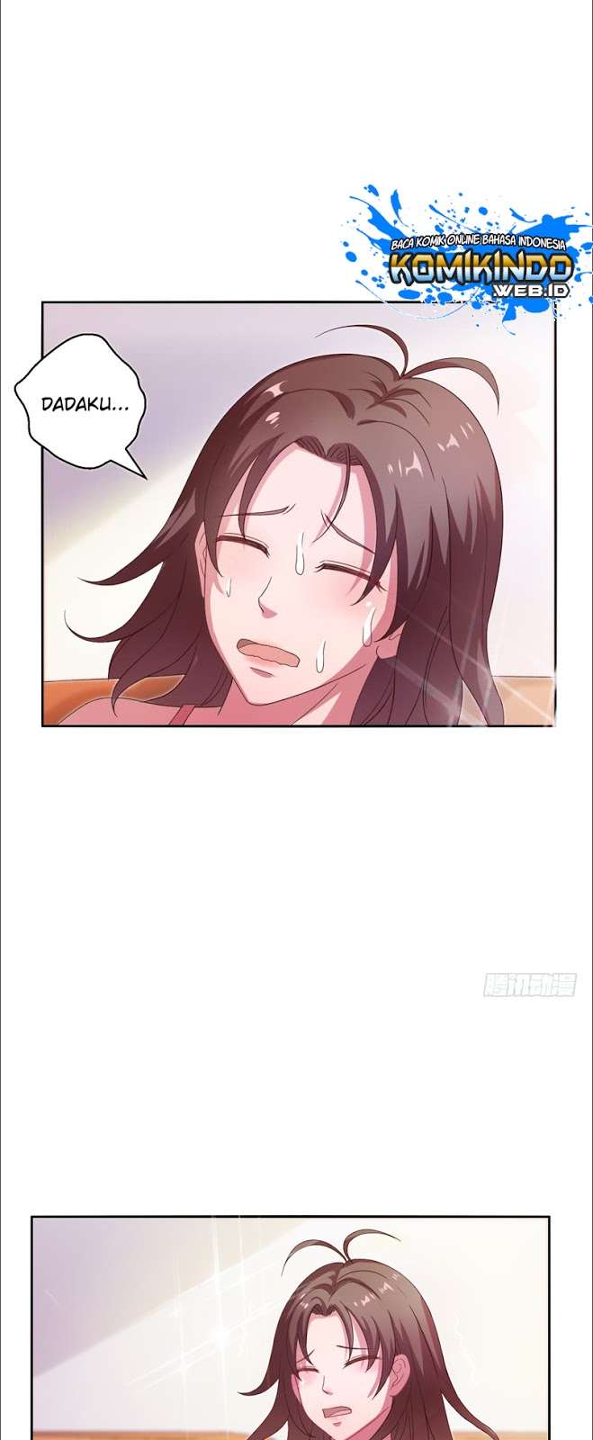 Rebirth Of The Urban Mad Immortal Chapter 17 Gambar 21