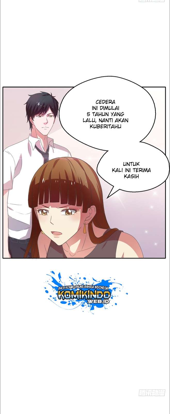 Rebirth Of The Urban Mad Immortal Chapter 17 Gambar 30