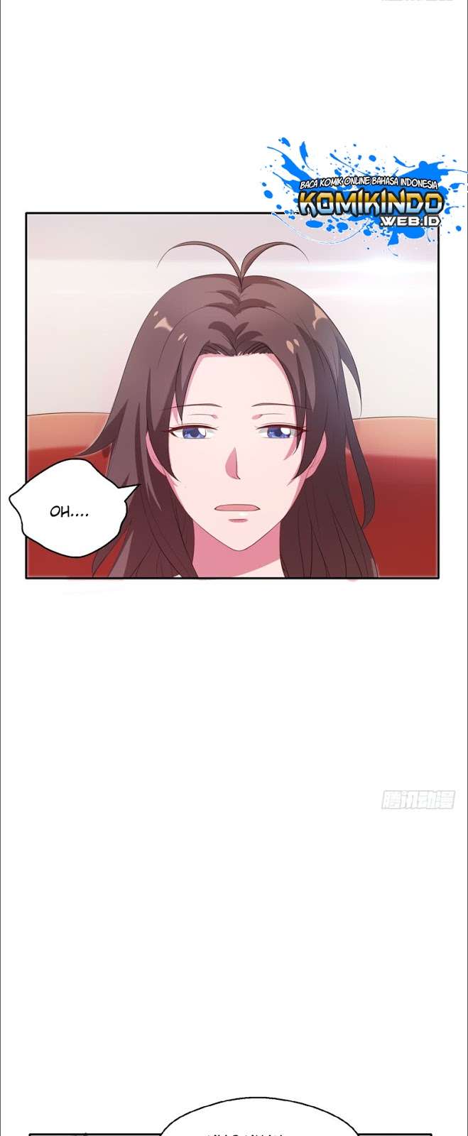 Rebirth Of The Urban Mad Immortal Chapter 17 Gambar 32