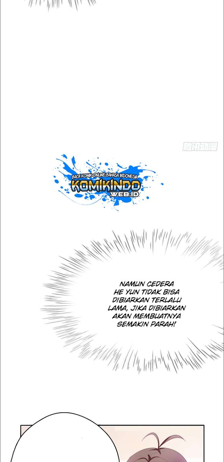 Rebirth Of The Urban Mad Immortal Chapter 17 Gambar 35