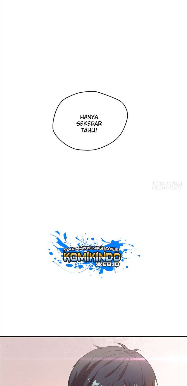 Rebirth Of The Urban Mad Immortal Chapter 17 Gambar 39