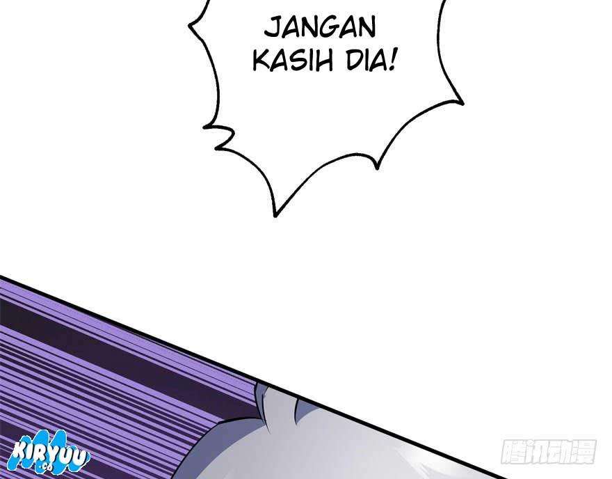 The Hunter Chapter 46 Gambar 21