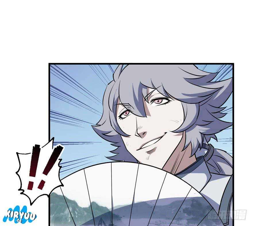 The Hunter Chapter 46 Gambar 30