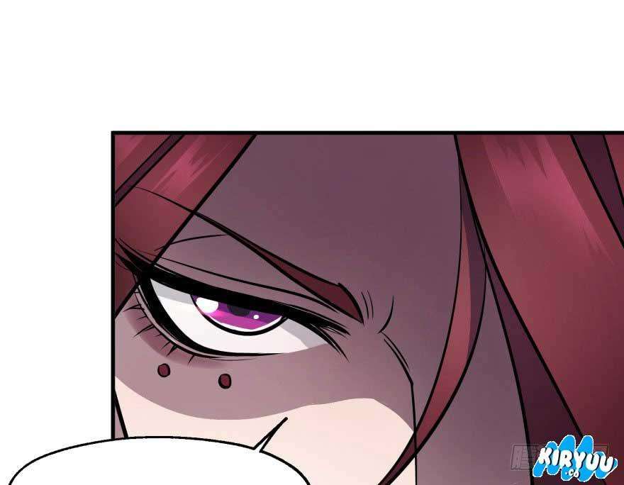 The Hunter Chapter 46 Gambar 33