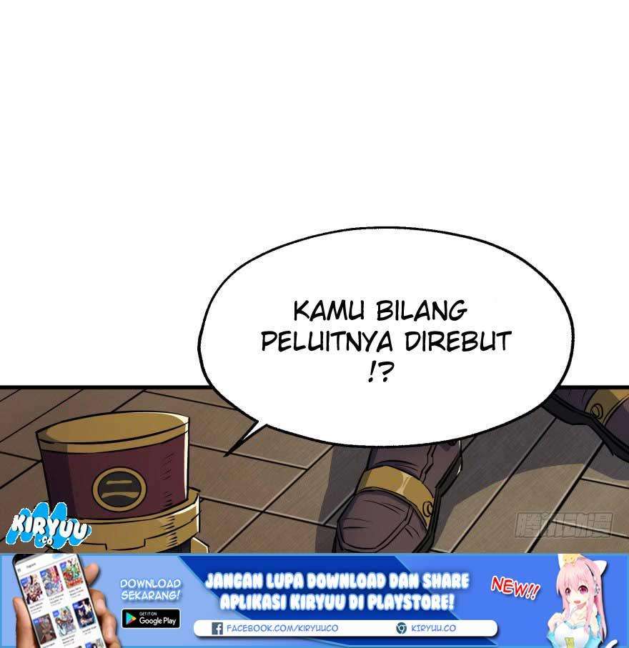 The Hunter Chapter 46 Gambar 4