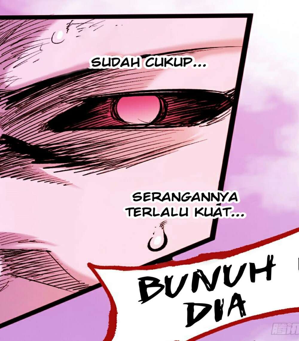 The Doctor’s Supremacy Chapter 21 Gambar 27