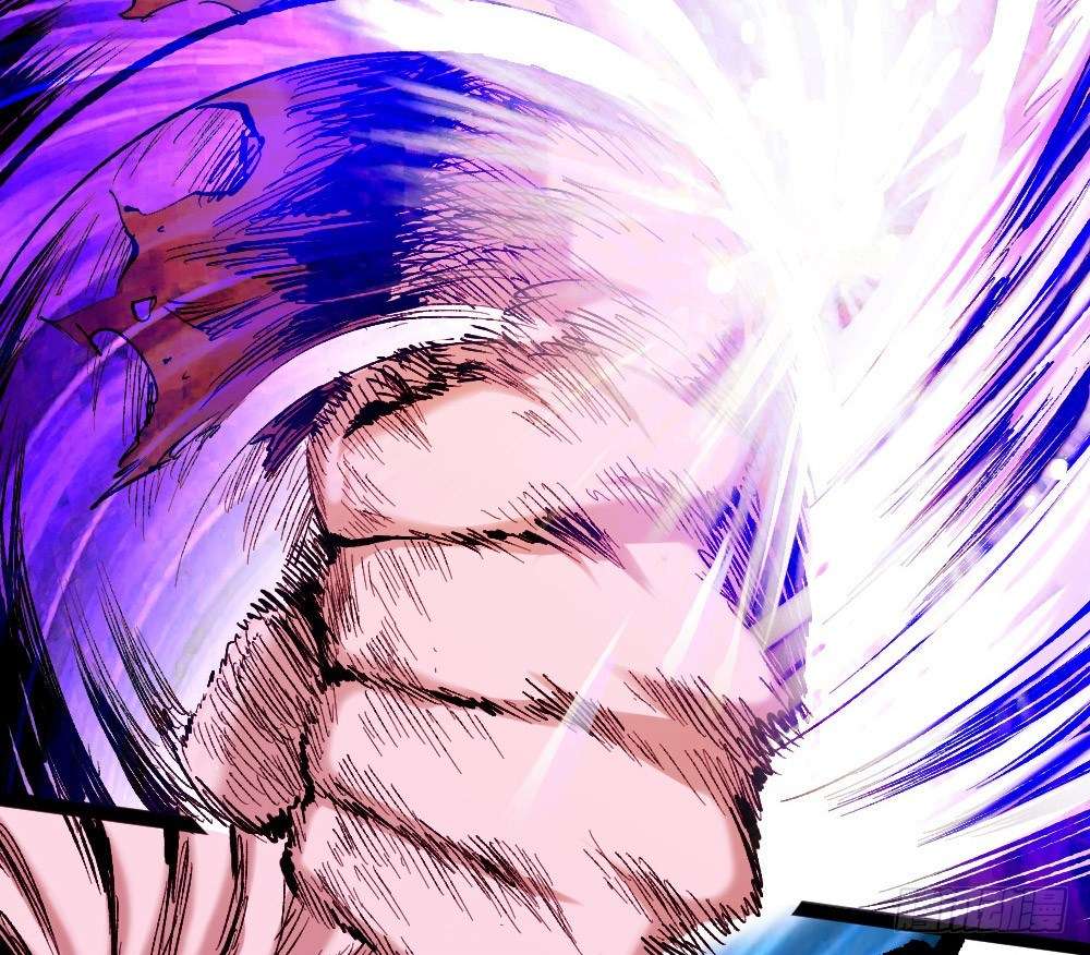 The Doctor’s Supremacy Chapter 21 Gambar 55