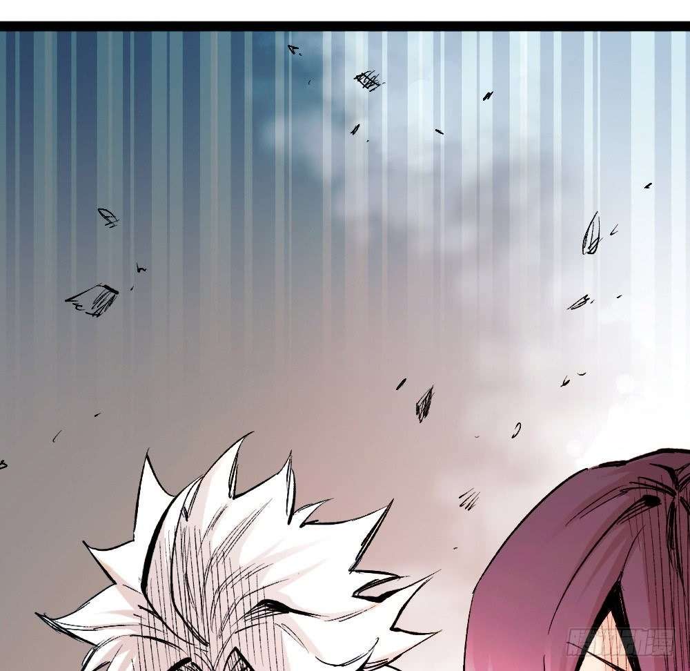 The Doctor’s Supremacy Chapter 21 Gambar 61