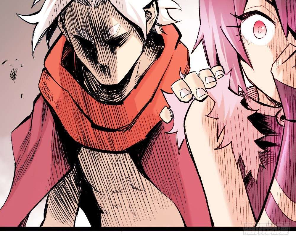 The Doctor’s Supremacy Chapter 21 Gambar 62