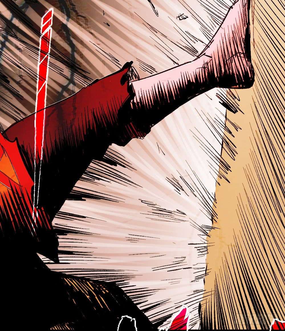 The Doctor’s Supremacy Chapter 21 Gambar 67
