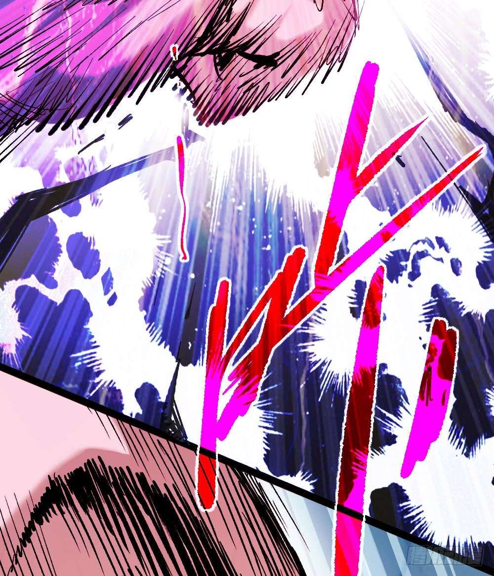 The Doctor’s Supremacy Chapter 21 Gambar 73