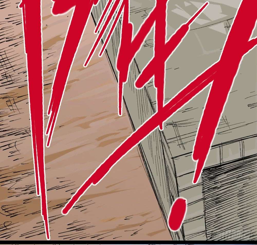 The Doctor’s Supremacy Chapter 21 Gambar 78