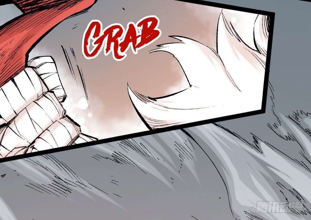 The Doctor’s Supremacy Chapter 21 Gambar 85