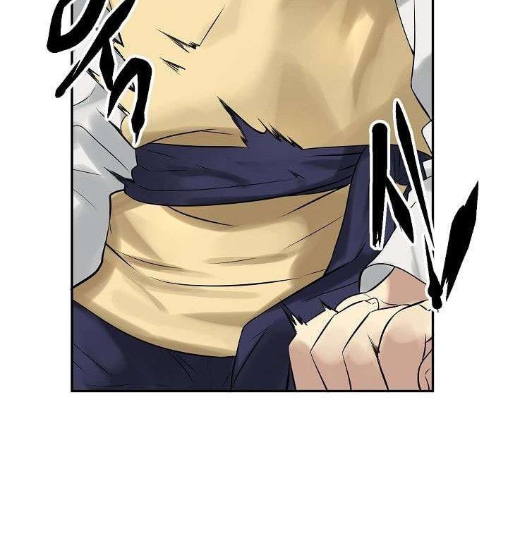 Volcanic Age Chapter 35 Gambar 7