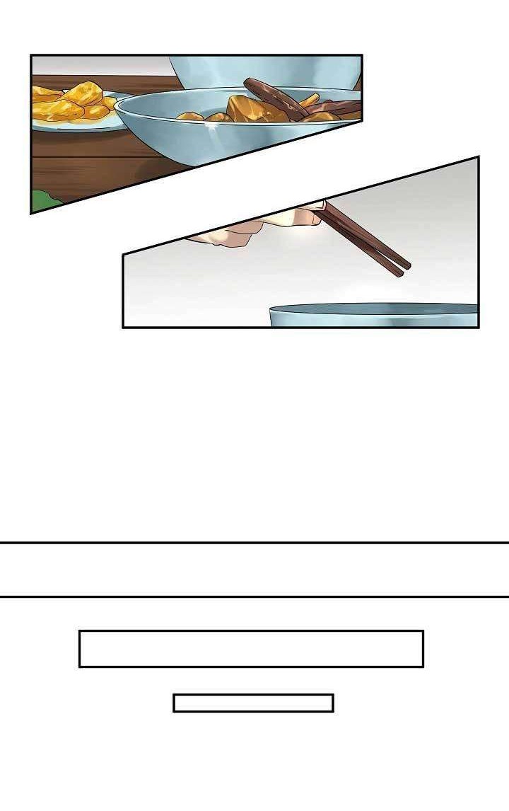 Volcanic Age Chapter 33 Gambar 10