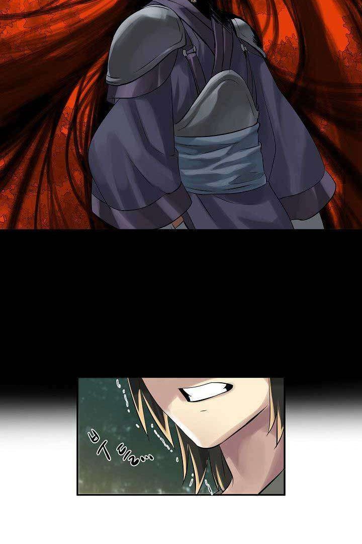 Volcanic Age Chapter 31 Gambar 22