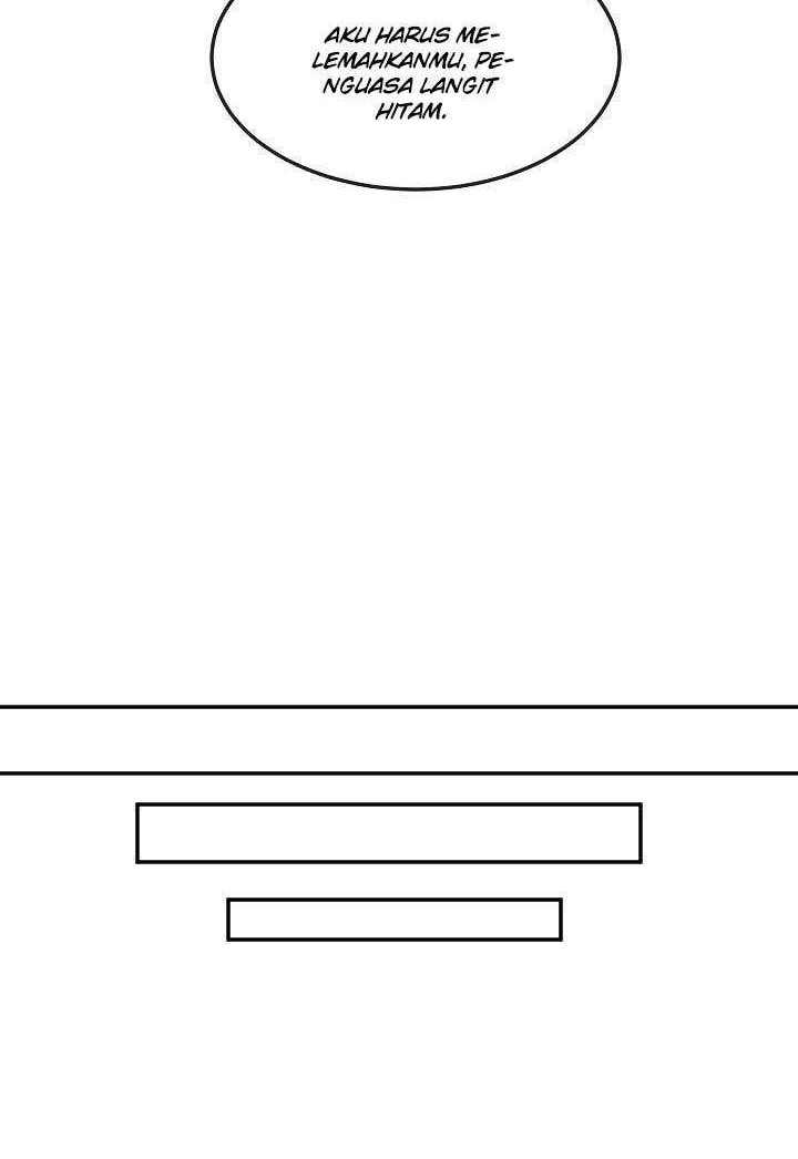 Volcanic Age Chapter 31 Gambar 24