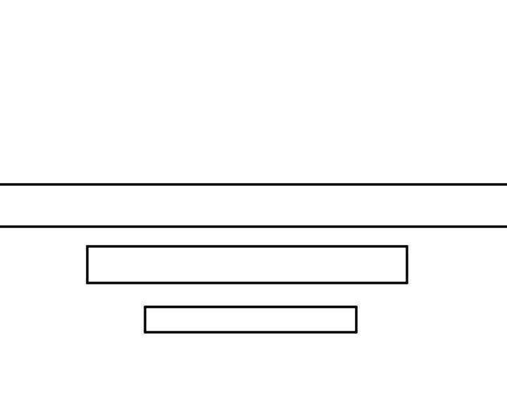 Volcanic Age Chapter 31 Gambar 28